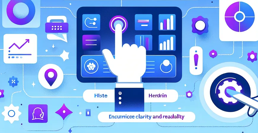 HR 工具实施经验分享：如何让系统快速发挥价值